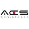 ACS REGISTRARS - Công Ty CP Đào Tạo Hệ Thống Và Chuyển Giao Công Nghệ AMSs